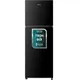 Tủ Lạnh Hisense Inverter 326 Lít HT35WB