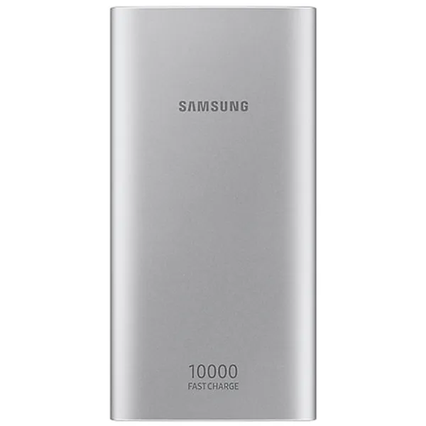 Pin sạc dự phòng 10,000mAh