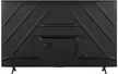 Smart Tivi Hisense 4K 50 Inch 50A6Q