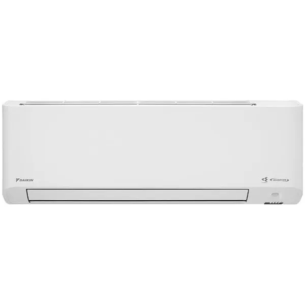 Máy Lạnh Daikin Inverter 1 HP FTKY25ZVMV