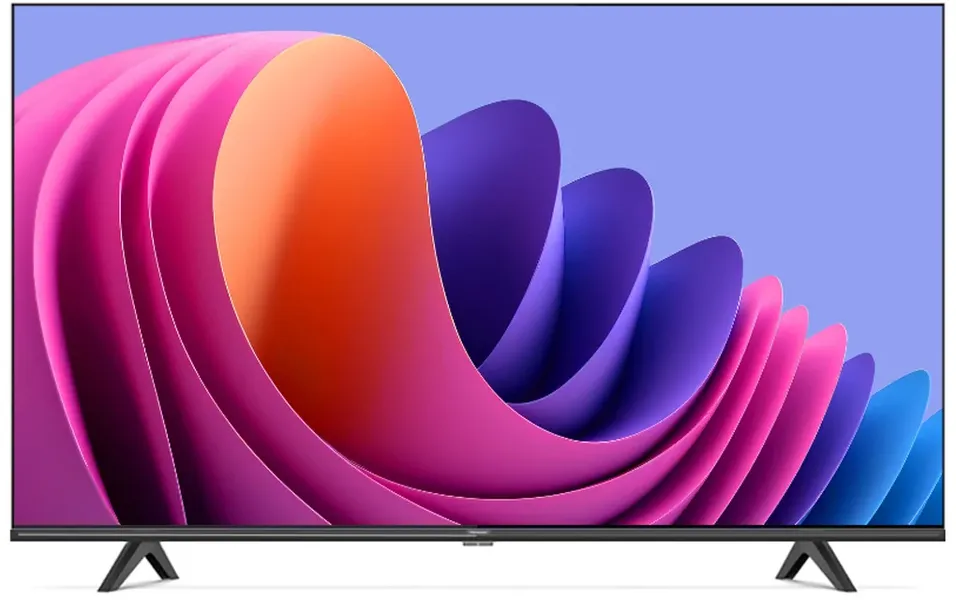 Smart Tivi Hisense HD 32 Inch 32A4N