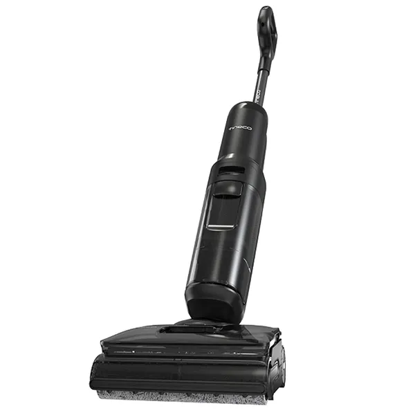 Máy Hút Bụi Lau Sàn Tineco Floor One S7 Steam