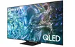 Smart Tivi QLED Samsung 4K 75 Inch QA75Q60D