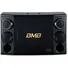 Loa BMB SD 2000 SE