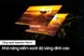 Smart Tivi Samsung Neo QLED 4K 65 inch QA65QN90C 3