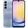 Samsung Galaxy A25 5G (6GB+128GB)