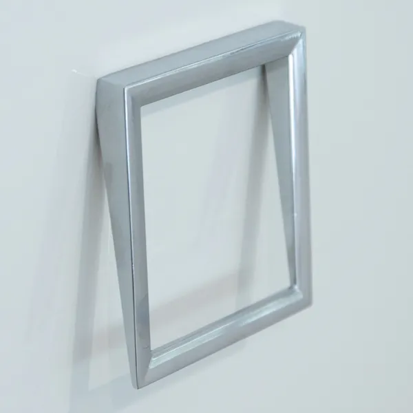Tủ Áo 4 Cửa Morgan CP1104W1-V36FWH 2.4M