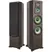 Loa Paramax F1000