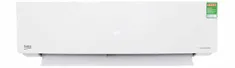 Máy Lạnh Beko Inverter 1.5 HP RSVC13BV
