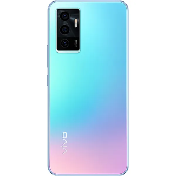 vivo V23e 128GB