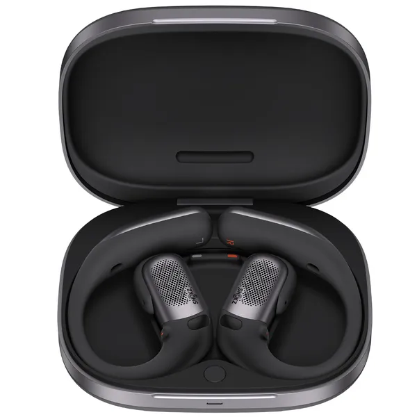 Tai Nghe Không Dây Shokz OpenFit Pro T010