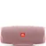 Loa Bluetooth Charge4 JBL PINK