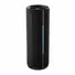 Loa Bluetooth Xiaomi Speaker