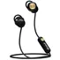 Tai nghe Marshall Minor II Bluetooth Black