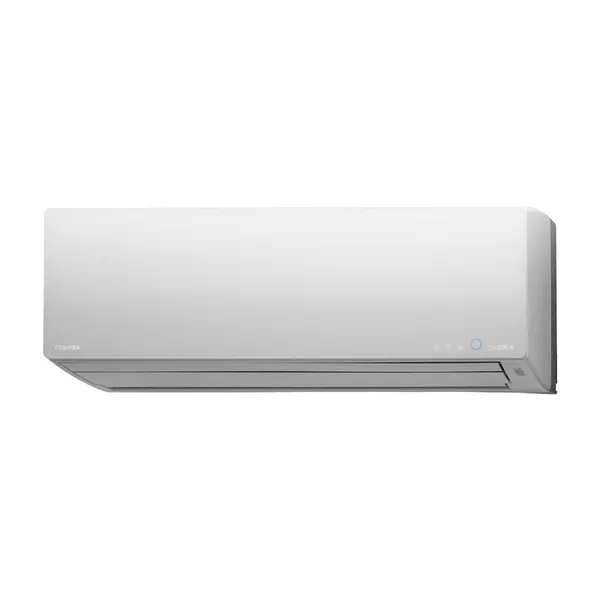 Máy Lạnh TOSHIBA Inveter 1.0 HP RAS-H10G2KCVP-V/H10G2AC
