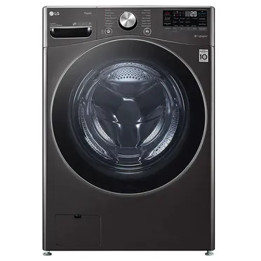 Máy Giặt Sấy LG Inverter 21/12 Kg F2721HVRB