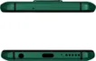 Aris (8GB+128GB), Xám