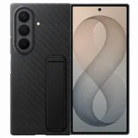 Ốp Lưng Samsung Galaxy Z Fold8 Ultra Chính Hãng Carbon Standing