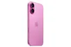iPhone 16 128GB