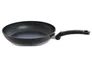 Chảo Fissler Adamant Classic 28 cm - Đức