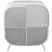 Máy Lọc Không Khí Wells AP106 3