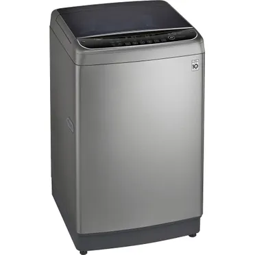 Máy Giặt LG Inverter 12 Kg TH2112SSAV 0
