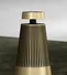 Loa Bluetooth B&O Beosound 2 Brass