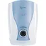 Máy Nước Nóng Trực Tiếp Centon CP007EP-EMC 4.5KW