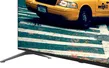LG Smart Nanocell Tivi 8K 65 Inch 65NANO95TNA ThinQ AI