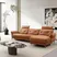Sofa góc L (Góc trái) Leon G-202W