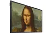 Lifestyle Tivi Samsung QLED Khung Tranh 32 Inch QA32LS03C