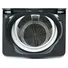 Máy Giặt Panasonic 9 Kg NA-F90A9BRV