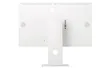 Màn Hình Giải Trí Di Động 32 Inch 32U889SA-W LG Smart Monitor Swing