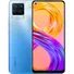 Realme 8 Pro (8GB + 128GB)