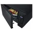 Lò Vi Sóng LG MS3032JAS 30 Lít