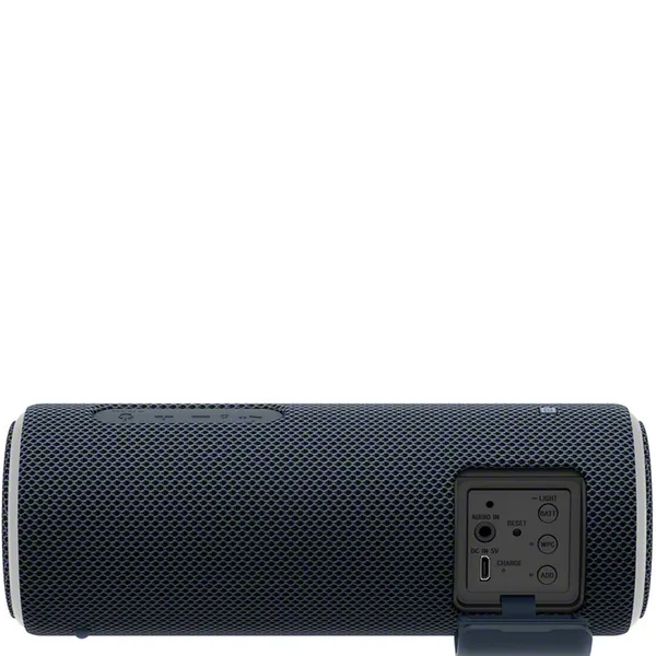 Loa Bluetooth Sony SRS-XB21