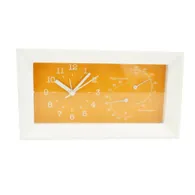 Đồng Hồ Để Bàn SIMPLEHOME EG6714TH ORANGE