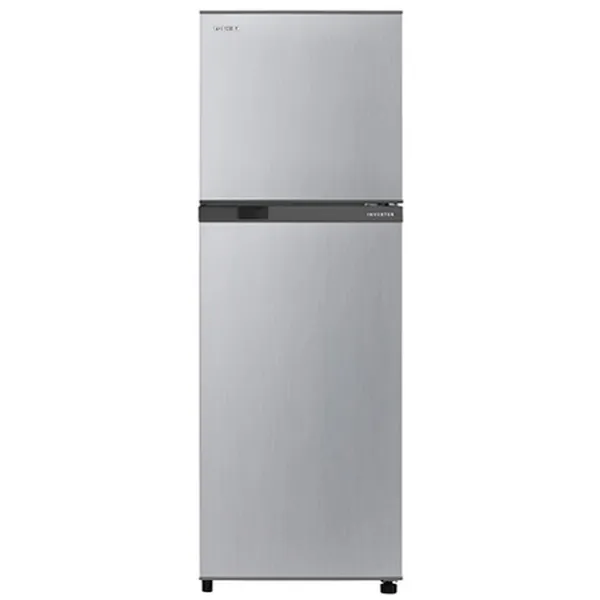 Tủ Lạnh Toshiba Inverter 233 Lít GR-A28VS (DS1)