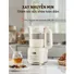 Máy Làm Sữa Hạt Joyoung JSM-135
