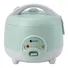 Nồi Cơm Điện Elmich RCE9355 1.2 Lít