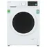 Máy Giặt Casper Inverter 9.5 Kg WF-95I140BWC