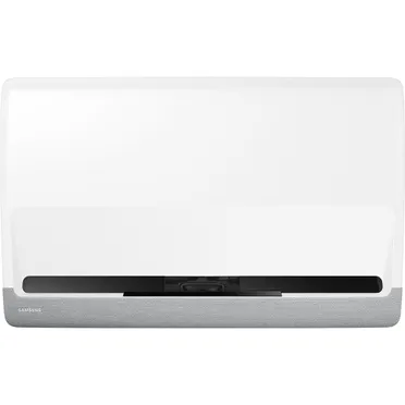 Máy Chiếu Siêu Gần Samsung Smart 4K UHD The Premiere SP-LSP7TKA 4