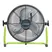 Quạt Sạc Avan AVF-C30DC
