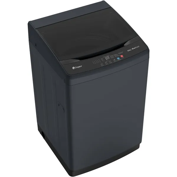 Máy Giặt Casper 8.5 Kg WT-E85NG2