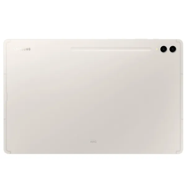 Samsung Galaxy Tab S9 Ultra (12GB+512GB)