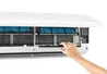 Máy Lạnh Daikin Inverter 1 Hp ATKF25YVMV/ARKF25YVMV