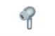 Tai Nghe Bluetooth True Wireless Xiaomi Redmi Buds 8 Pro Đen 3