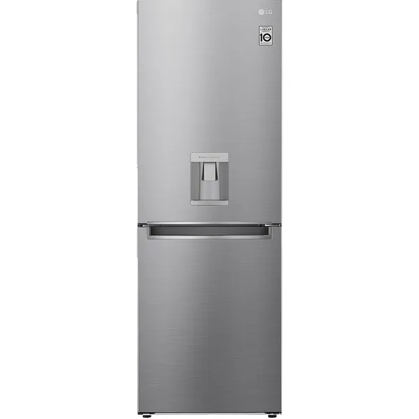 Tủ Lạnh LG Inverter 305 Lít GR-D305PS