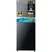 Tủ Lạnh Panasonic Inverter 326 Lít NR-TL351VGMV