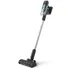 Máy Hút Bụi Philips XC3031/01